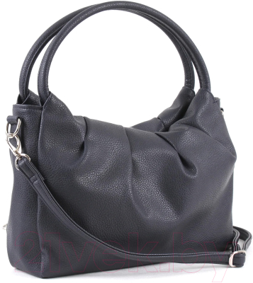 Сумка Медведково 23с0842-к14