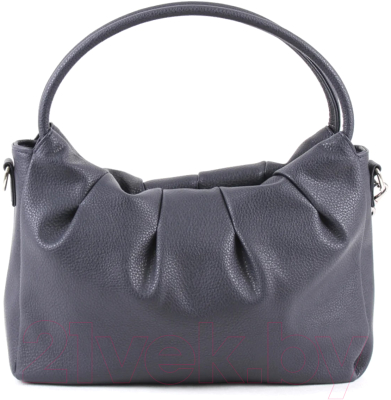 Сумка Медведково 23с0842-к14