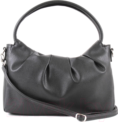 Сумка Медведково 23с0843-к14 - фото