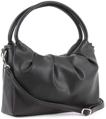 Сумка Медведково 23с0843-к14