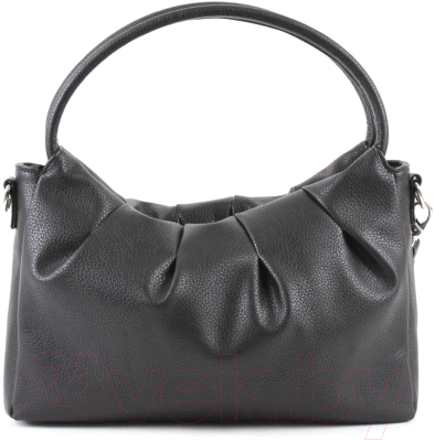 Сумка Медведково 23с0843-к14