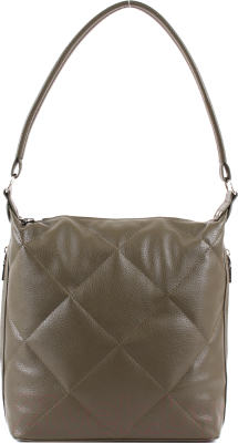 Сумка Медведково 23с0818-к14 - фото