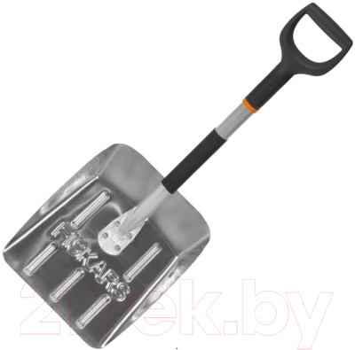 Лопата для уборки снега Fiskars 1000740