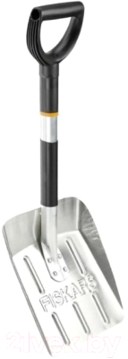 Лопата для уборки снега Fiskars 1000740