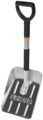 Лопата для уборки снега Fiskars 1000740