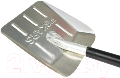 Лопата для уборки снега Fiskars 1000740