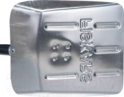 Лопата для уборки снега Fiskars 1000740