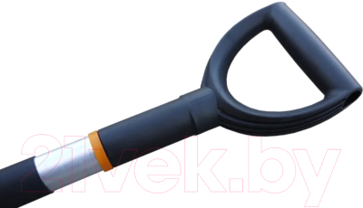 Лопата для уборки снега Fiskars 1000740
