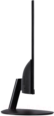 Монитор Acer LCD 27 SA272EBI UM.HS2EE.E09