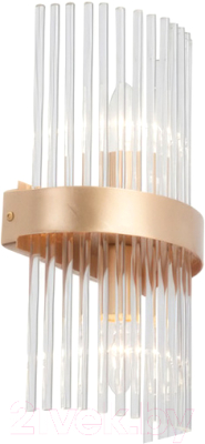 Бра Vitaluce V58710-8/2A - фото