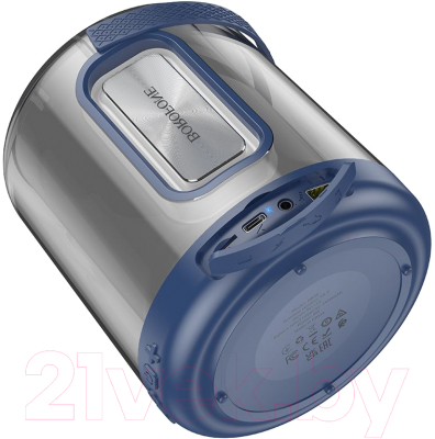 Портативная колонка Borofone BR30