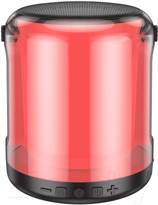 Портативная колонка Borofone BR30