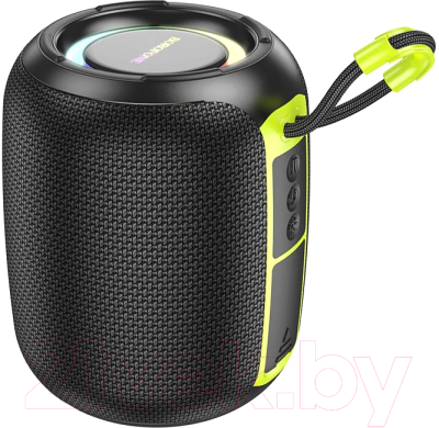 Портативная колонка Borofone BR36 - фото