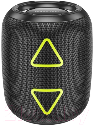 Портативная колонка Borofone BR36