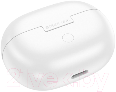 Беспроводные наушники Borofone BW39 TWS