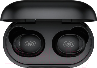 Беспроводные наушники QCY Arc Buds Lite / BH23QT27A