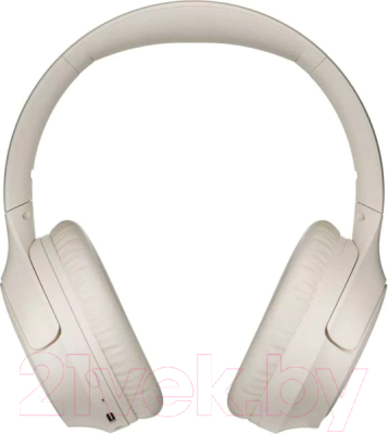 Беспроводные наушники QCY H2 Pro / BH23H2B