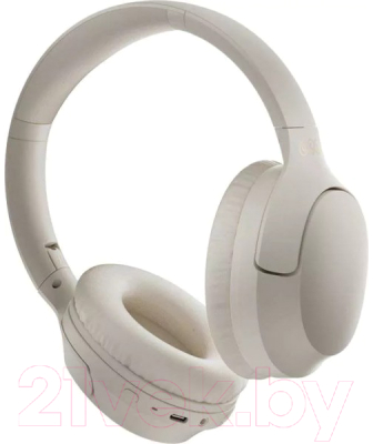 Беспроводные наушники QCY H2 Pro / BH23H2B