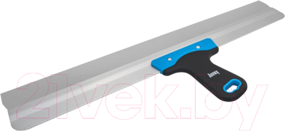 Шпатель Knauf 500мм / 20223000 - фото