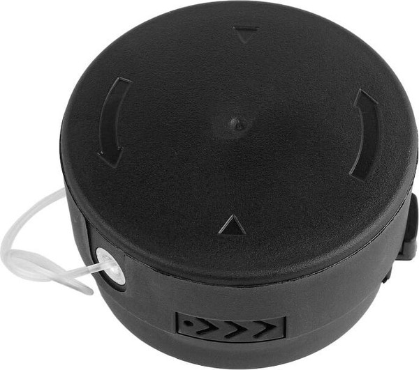 Головка триммерная Wortex ТН 3018 - фото