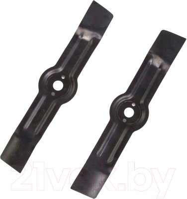 Нож для газонокосилки Greenworks 2951307 - фото