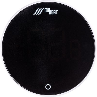 Термостат для климатической техники Эван MyHeat / 6277