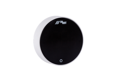 Термостат для климатической техники Эван MyHeat / 6277