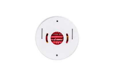 Термостат для климатической техники Эван MyHeat / 6277