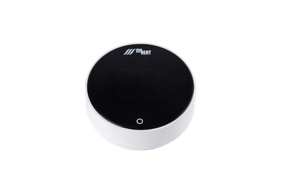 Термостат для климатической техники Эван MyHeat / 6277