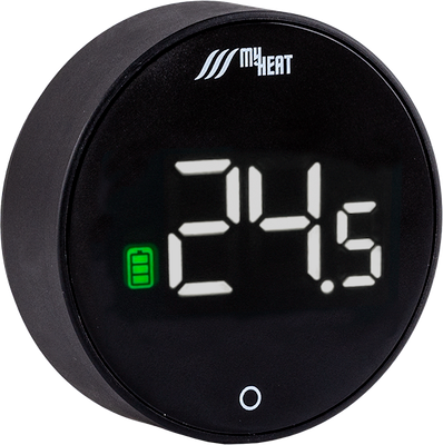 Термостат для климатической техники Эван MyHeat / 6278