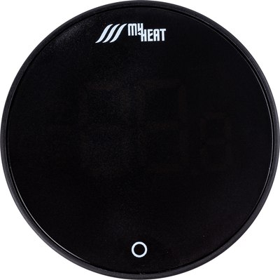 Термостат для климатической техники Эван MyHeat / 6278