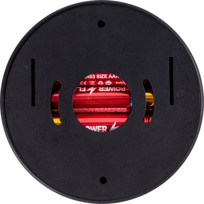 Термостат для климатической техники Эван MyHeat / 6278