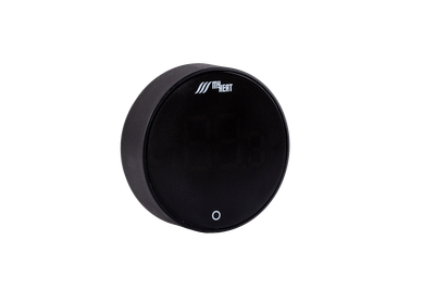 Термостат для климатической техники Эван MyHeat / 6278