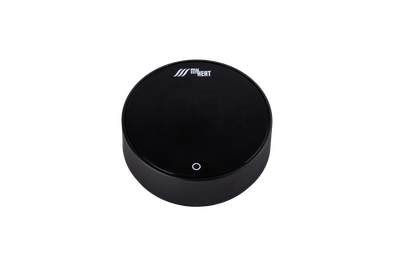 Термостат для климатической техники Эван MyHeat / 6278