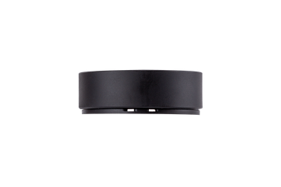 Термостат для климатической техники Эван MyHeat / 6278