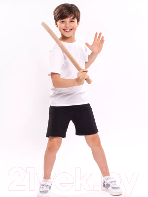 Меч игрушечный Древо Игр Шашка казачья тренировочная / DI-M28