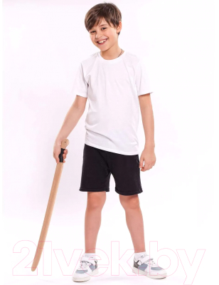 Меч игрушечный Древо Игр Шашка казачья тренировочная / DI-M28