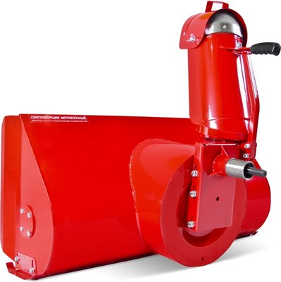 Снегоотбрасыватель Мобил К MBK0022554