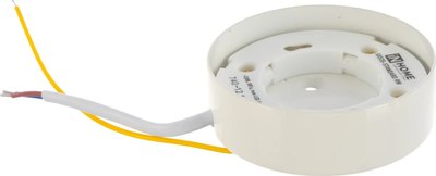 Точечный светильник INhome GX53S-Standard RW / 4690612012193