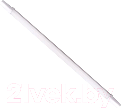 Светильник линейный Neox ДСП-155Н / 4690612042619 - фото