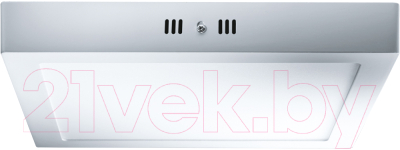 Панель светодиодная Navigator NLP-SW1-24W-840-WH-LED / 71399