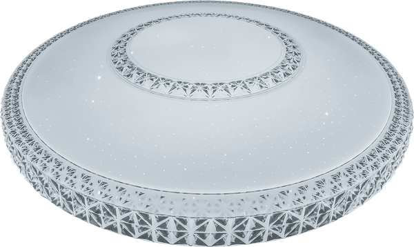 Потолочный светильник Navigator NLF-C-004-02 / 80327 - фото