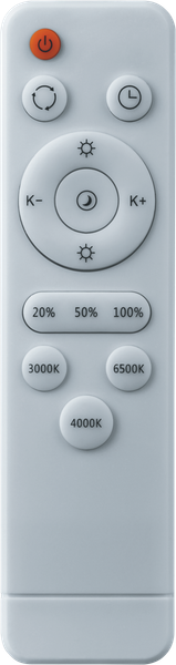 Потолочный светильник Navigator NLF-C-004-02 / 80327