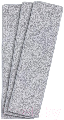 Швабра с отжимом WMC Tools WMC-04PR