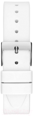 Часы наручные женские Guess GW0530L5