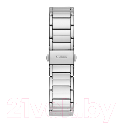 Часы наручные женские Guess GW0552L1