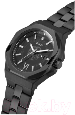 Часы наручные мужские Guess GW0573G3