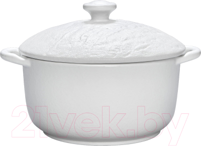 Кастрюля Wilmax WL-661540/A - фото