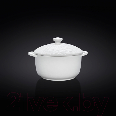 Кастрюля Wilmax WL-661540/A