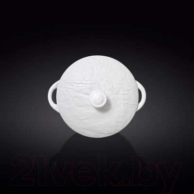 Кастрюля Wilmax WL-661540/A